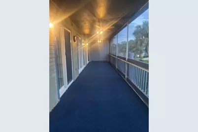 1461 NE 14th Court #T-52, Jensen Beach, FL 34957 - Photo 39