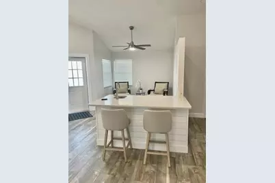 1461 NE 14th Court #T-52, Jensen Beach, FL 34957 - Photo 19