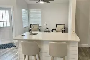 1461 NE 14th Ct, Jensen Beach, FL 34957 - Photo 19
