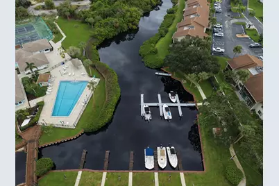 1461 NE 14th Court #T-52, Jensen Beach, FL 34957 - Photo 53
