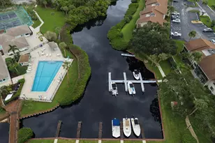 1461 NE 14th Ct, Jensen Beach, FL 34957 - Photo 53