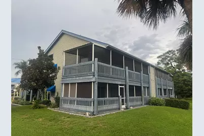 1461 NE 14th Court #T-52, Jensen Beach, FL 34957 - Photo 41