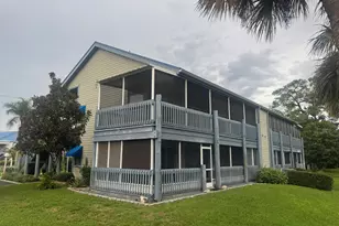 1461 NE 14th Ct, Jensen Beach, FL 34957 - Photo 41