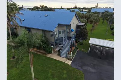 1461 NE 14th Court #T-52, Jensen Beach, FL 34957 - Photo 3