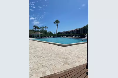 1461 NE 14th Court #T-52, Jensen Beach, FL 34957 - Photo 49