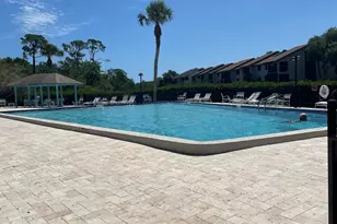 1461 NE 14th Ct, Jensen Beach, FL 34957 - Photo 49