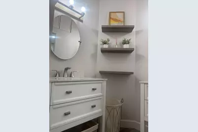 1461 NE 14th Court #T-52, Jensen Beach, FL 34957 - Photo 33