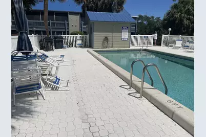 1461 NE 14th Court #T-52, Jensen Beach, FL 34957 - Photo 43
