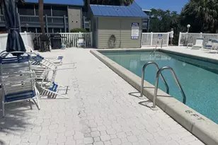 1461 NE 14th Ct, Jensen Beach, FL 34957 - Photo 43