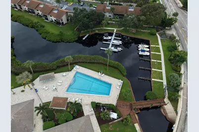1461 NE 14th Court #T-52, Jensen Beach, FL 34957 - Photo 51