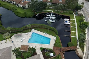 1461 NE 14th Ct, Jensen Beach, FL 34957 - Photo 51