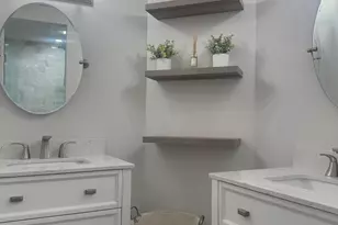 1461 NE 14th Ct, Jensen Beach, FL 34957 - Photo 35
