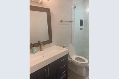 1461 NE 14th Court #T-52, Jensen Beach, FL 34957 - Photo 27