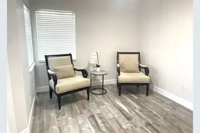 1461 NE 14th Court #T-52, Jensen Beach, FL 34957 - Photo 21