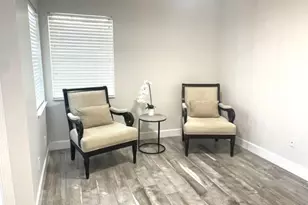 1461 NE 14th Ct, Jensen Beach, FL 34957 - Photo 21