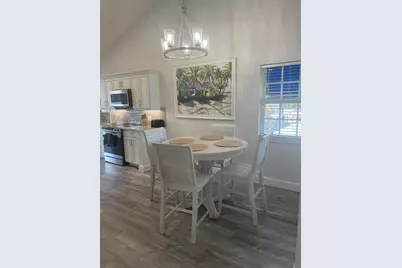 1461 NE 14th Court #T-52, Jensen Beach, FL 34957 - Photo 17
