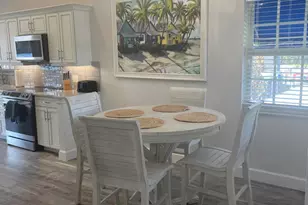 1461 NE 14th Ct, Jensen Beach, FL 34957 - Photo 17