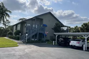 1461 NE 14th Ct, Jensen Beach, FL 34957 - Photo 1