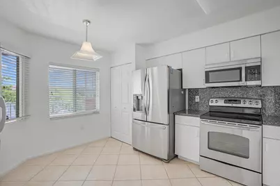 5874 Crystal Shores Drive #308, Boynton Beach, FL 33437 - Photo 5