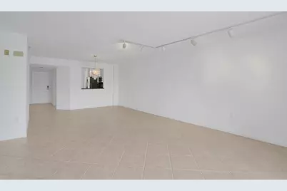 5874 Crystal Shores Drive #308, Boynton Beach, FL 33437 - Photo 15