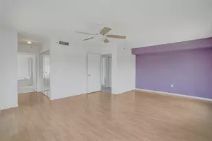 5874 Crystal Shores Dr, Boynton Beach, FL 33437 - Photo 23