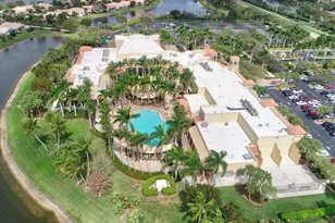 5874 Crystal Shores Dr, Boynton Beach, FL 33437 - Photo 37
