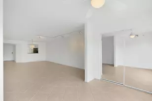 5874 Crystal Shores Dr, Boynton Beach, FL 33437 - Photo 19