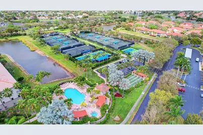 5874 Crystal Shores Drive #308, Boynton Beach, FL 33437 - Photo 35