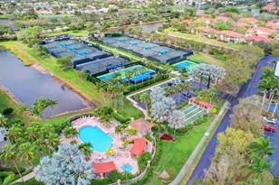 5874 Crystal Shores Dr, Boynton Beach, FL 33437 - Photo 35