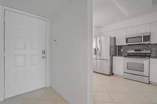 5874 Crystal Shores Dr, Boynton Beach, FL 33437 - Photo 3