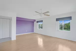 5874 Crystal Shores Dr, Boynton Beach, FL 33437 - Photo 21