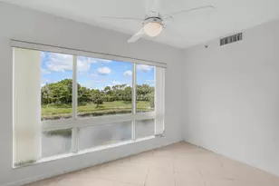 5874 Crystal Shores Dr, Boynton Beach, FL 33437 - Photo 17