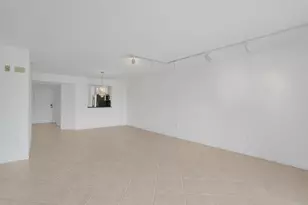 5874 Crystal Shores Dr, Boynton Beach, FL 33437 - Photo 15