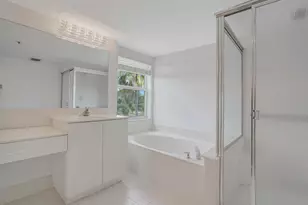 5874 Crystal Shores Dr, Boynton Beach, FL 33437 - Photo 25