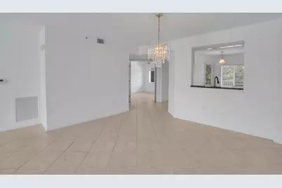 5874 Crystal Shores Drive #308, Boynton Beach, FL 33437 - Photo 9