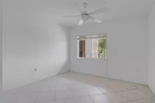 5874 Crystal Shores Dr, Boynton Beach, FL 33437 - Photo 27