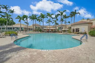 5874 Crystal Shores Drive #308, Boynton Beach, FL 33437 - Photo 39