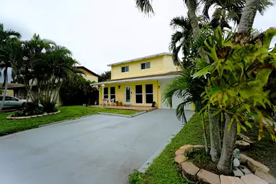 5286 NW 192nd Lane, Miami Gardens, FL 33055 - Photo 3