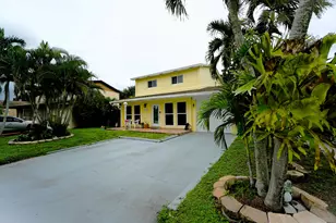 5286 NW 192nd Ln, Miami Gardens, FL 33055 - Photo 3