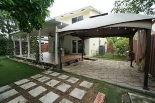 5286 NW 192nd Ln, Miami Gardens, FL 33055 - Photo 29