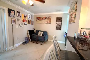 5286 NW 192nd Ln, Miami Gardens, FL 33055 - Photo 13