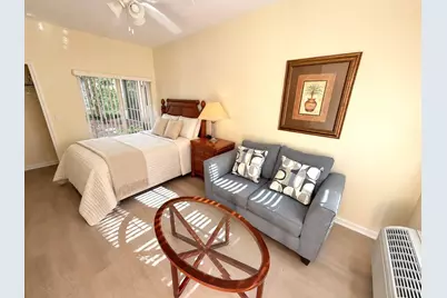 8319 Mulligan Circle #B, Port Saint Lucie, FL 34986 - Photo 7