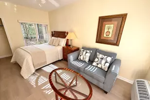 8319 Mulligan Cir, Port Saint Lucie, FL 34986 - Photo 7