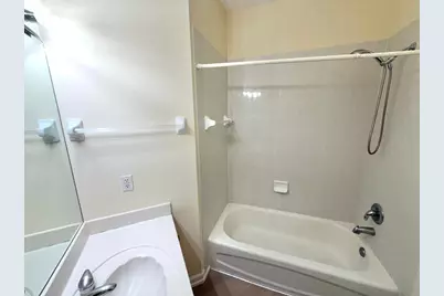8319 Mulligan Circle #B, Port Saint Lucie, FL 34986 - Photo 3