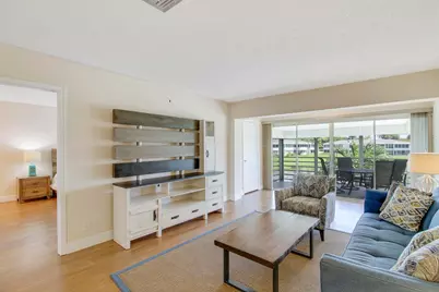 2730 SW 13th Street #203, Delray Beach, FL 33445 - Photo 3
