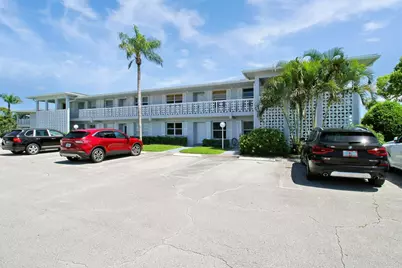 2730 SW 13th Street #203, Delray Beach, FL 33445 - Photo 21