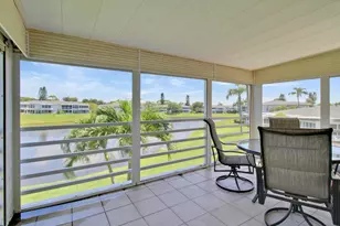 2730 SW 13th St, Delray Beach, FL 33445 - Photo 1