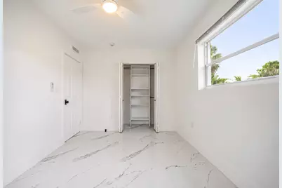 3370 NW 9th Street, Lauderhill, FL 33311 - Photo 23