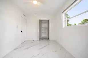 3370 NW 9th St, Lauderhill, FL 33311 - Photo 23