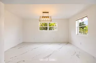 3370 NW 9th St, Lauderhill, FL 33311 - Photo 17